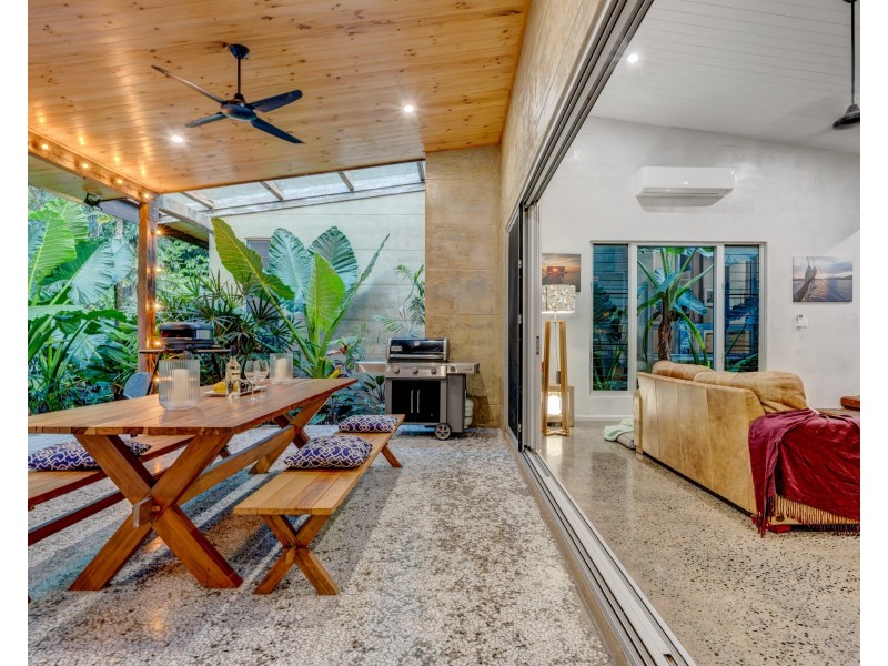 19 Mission Circle, Wongaling Beach QLD 4852