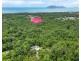 19 Mission Circle, Wongaling Beach QLD 4852