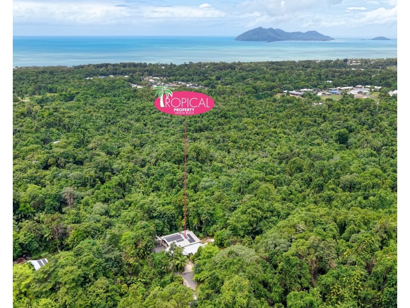19 Mission Circle, Wongaling Beach QLD 4852