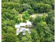 19 Mission Circle, Wongaling Beach QLD 4852