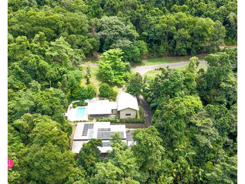 19 Mission Circle, Wongaling Beach QLD 4852