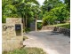 19 Mission Circle, Wongaling Beach QLD 4852