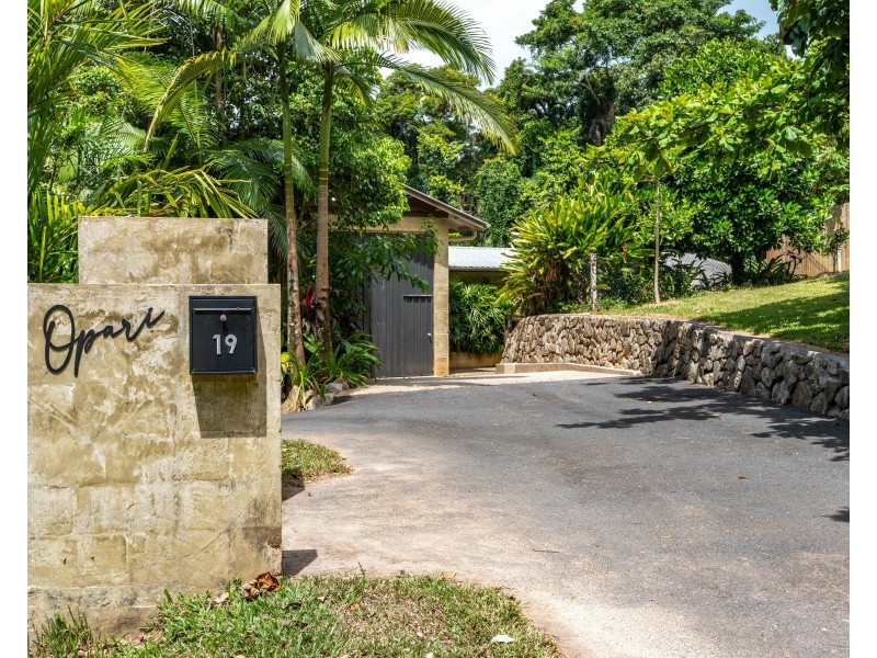 19 Mission Circle, Wongaling Beach QLD 4852