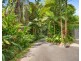 19 Mission Circle, Wongaling Beach QLD 4852