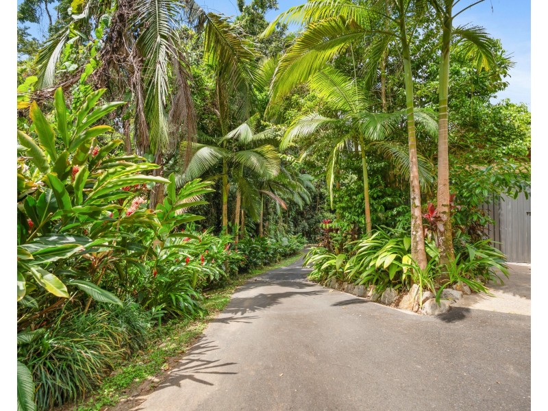 19 Mission Circle, Wongaling Beach QLD 4852