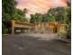 19 Mission Circle, Wongaling Beach QLD 4852
