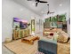 19 Mission Circle, Wongaling Beach QLD 4852