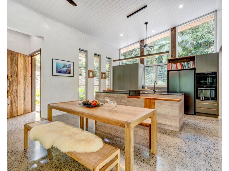 19 Mission Circle, Wongaling Beach QLD 4852