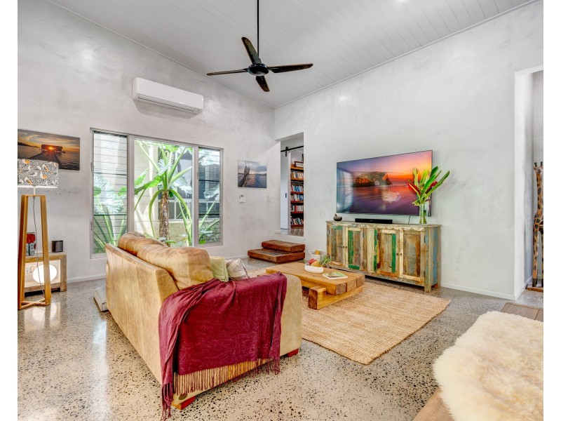 19 Mission Circle, Wongaling Beach QLD 4852