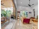 19 Mission Circle, Wongaling Beach QLD 4852