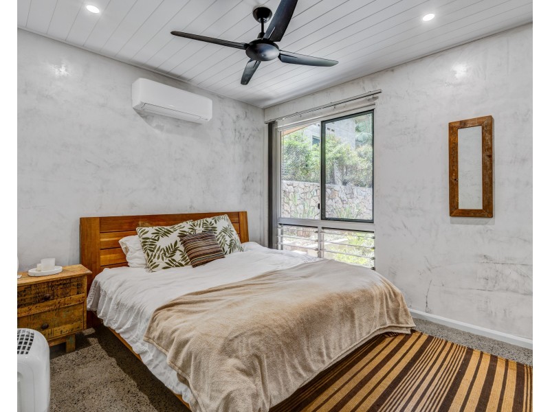 19 Mission Circle, Wongaling Beach QLD 4852