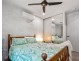 19 Mission Circle, Wongaling Beach QLD 4852