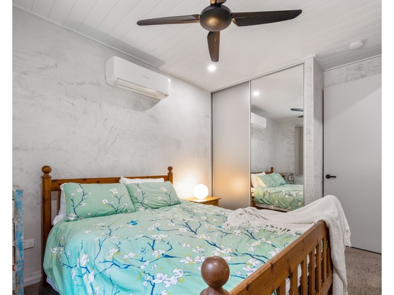 19 Mission Circle, Wongaling Beach QLD 4852