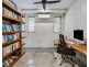 19 Mission Circle, Wongaling Beach QLD 4852