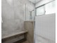 19 Mission Circle, Wongaling Beach QLD 4852