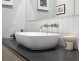 19 Mission Circle, Wongaling Beach QLD 4852