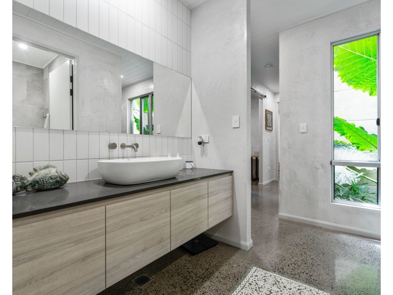 19 Mission Circle, Wongaling Beach QLD 4852