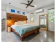 19 Mission Circle, Wongaling Beach QLD 4852