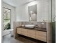 19 Mission Circle, Wongaling Beach QLD 4852