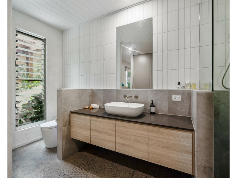 19 Mission Circle, Wongaling Beach QLD 4852