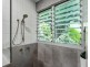 19 Mission Circle, Wongaling Beach QLD 4852