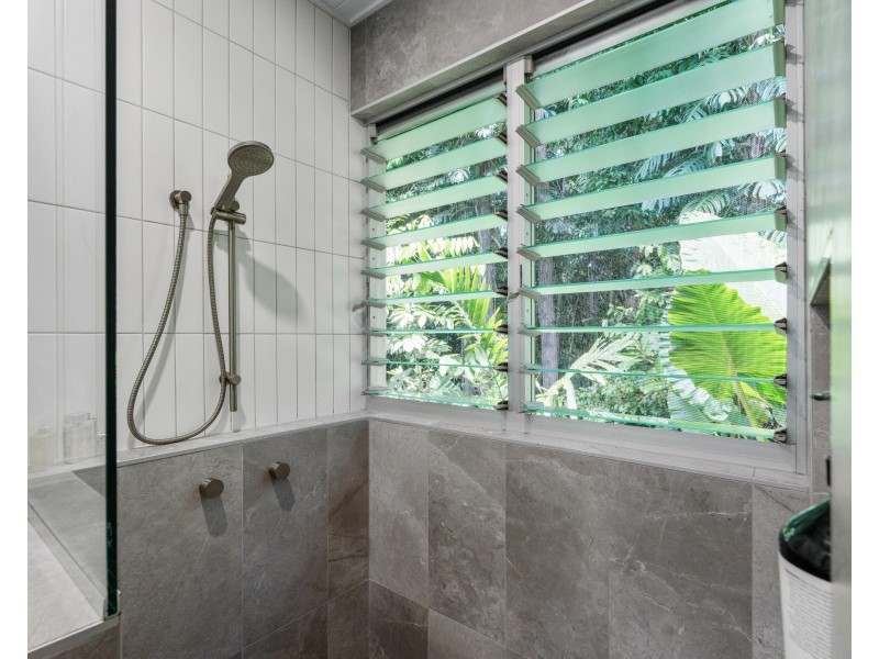 19 Mission Circle, Wongaling Beach QLD 4852