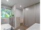 19 Mission Circle, Wongaling Beach QLD 4852