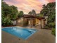 19 Mission Circle, Wongaling Beach QLD 4852