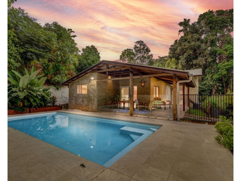 19 Mission Circle, Wongaling Beach QLD 4852