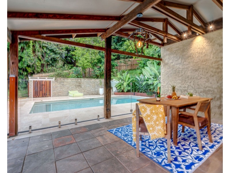 19 Mission Circle, Wongaling Beach QLD 4852