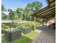 19 Mission Circle, Wongaling Beach QLD 4852