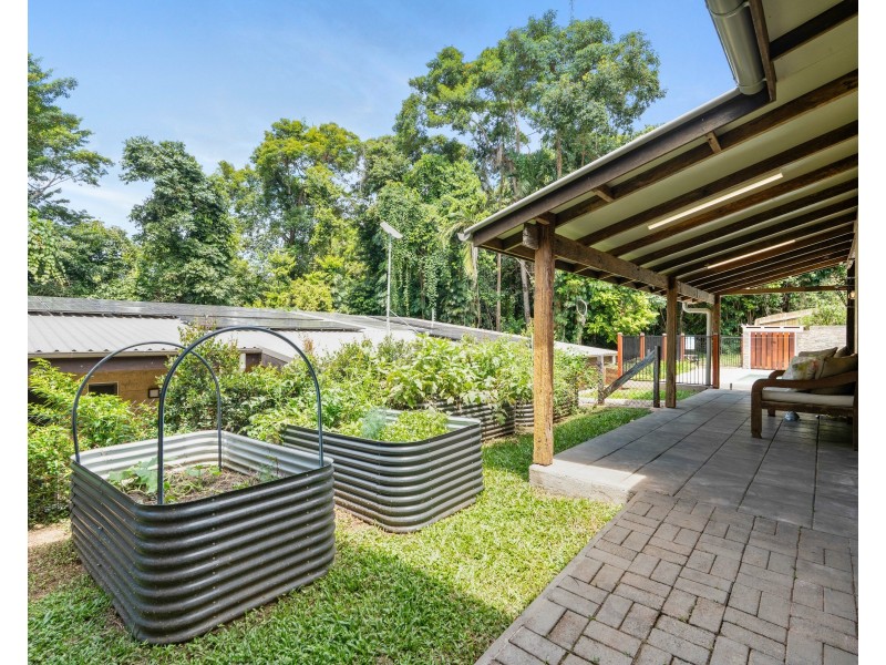 19 Mission Circle, Wongaling Beach QLD 4852