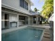 2/24 Donkin Lane, Mission Beach QLD 4852
