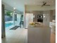 2/24 Donkin Lane, Mission Beach QLD 4852