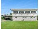 25 Taylor St, Tully Heads QLD 4854