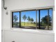 25 Taylor St, Tully Heads QLD 4854