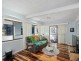 25 Taylor St, Tully Heads QLD 4854