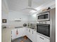 25 Taylor St, Tully Heads QLD 4854