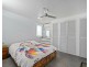 25 Taylor St, Tully Heads QLD 4854