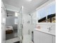 25 Taylor St, Tully Heads QLD 4854