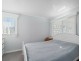 25 Taylor St, Tully Heads QLD 4854