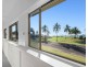 25 Taylor St, Tully Heads QLD 4854