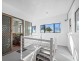25 Taylor St, Tully Heads QLD 4854