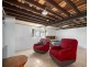 25 Taylor St, Tully Heads QLD 4854