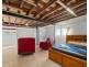 25 Taylor St, Tully Heads QLD 4854