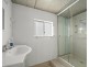 25 Taylor St, Tully Heads QLD 4854