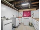 25 Taylor St, Tully Heads QLD 4854
