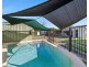 25 Taylor St, Tully Heads QLD 4854