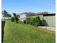 25 Taylor St, Tully Heads QLD 4854
