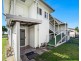 25 Taylor St, Tully Heads QLD 4854